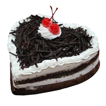 Update 75+ blackcurrant cake recipe - awesomeenglish.edu.vn