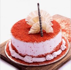 classy-red-velvet-cake