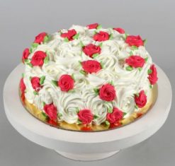 Designer-Roses-Cake1